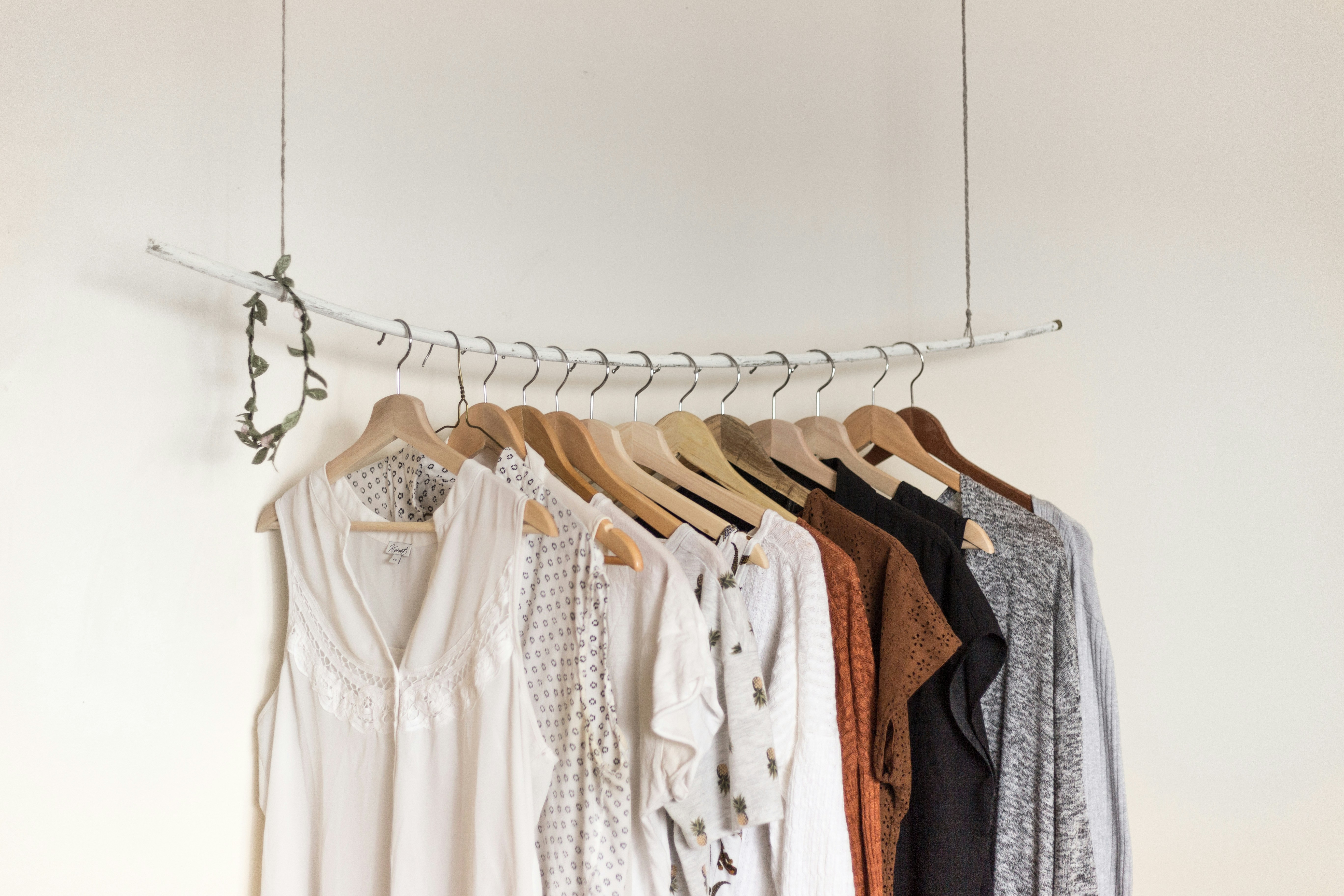 Grafisch ontwerp showcase