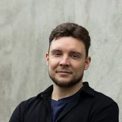 Rob Huttinga, fotograaf bij Mooi Bekeken
